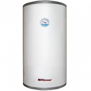 ��������������� ������������� Thermex Round Plus RZL 80 V �����