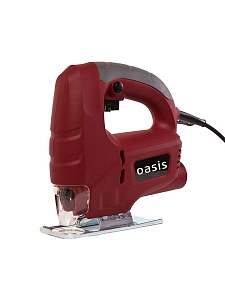 ������ ������������� OASIS LE-60