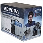 ����������� ��������� MIG/��� �������� 2000 , AURORA