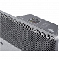 Ballu Apollo digital INVERTER Moon Gray BEC/ATI-2001 - 2 ��� ��������� �������������