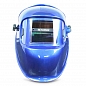 ����� �������� �������� FOXWELD ������-5 ��� ������� (�-� 2100V) �����