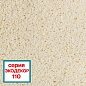 ������ ���� Silk Plaster �������� 110