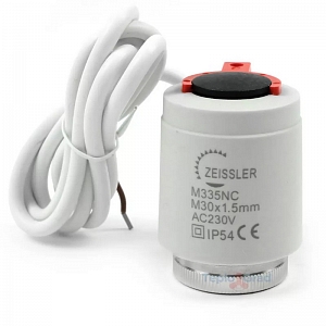 ����������� TIM ��������� ��������, 230 B M335NC