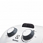 ���������. ���������� Electrolux Prime EFH/S-1125 - 1,5��� ���������