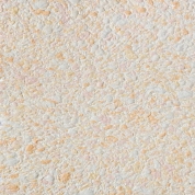 ������ ���� Silk Plaster ������� 805
