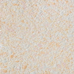 ������ ���� Silk Plaster ������� 805