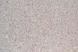 ������ ���� Silk Plaster ������ 061