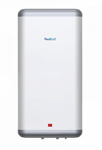 ��������������� ������������� ������������ AquaVerso  RZB 80 V ����������� ��� 80�