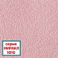 ���� ������ Silk Plaster ������ 1010
