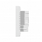 �������������� Thermex Axioma Wi-Fi �����