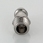 ����������� ����. ����� � ���.�. 22�3/4" Valtec