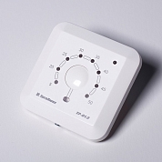 �������������� �������� ��-01.3� ����. �����