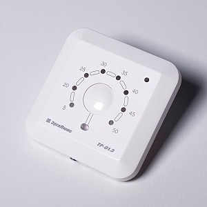 �������������� �������� ��-01.3� ����. �����