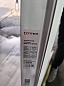 ��������� ��. (2���) Termica CE 2000 MR (s/n 00744 ) ���������, ��������� �� ���������
