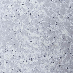 ������ ���� Silk Plaster ���� 939