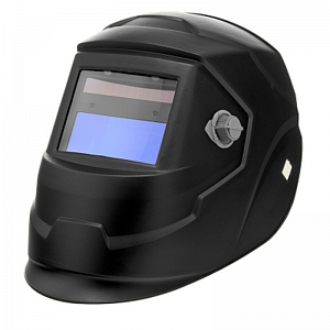 ����� �������� �������� ������ , PRO B20 TRUE COLOR