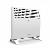 ��������� ��. (1,5���) Royal Clima REC-A1500M ���������, ��������� �� ������