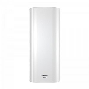 ������. �����. Edisson Solar 100 V ����� (��� 1184*514*290) ������� ����������� ����� 7���