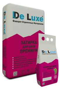 ������� ��� ���� De Luxe ������� ���� ������ 2��