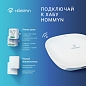 ���� ���������� (����) HOMMYN Hub HH-01