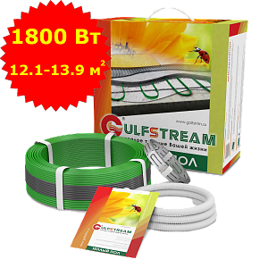 �������������� ���������� ������ "����������" ���2-1800- 90m