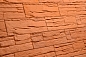 ������������ ������ GypArt ������ ������������ ��� �������