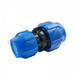 ����� �������������� ���������� 40x32 VALFEX (40/8)