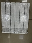 �������� ��������������� Royal Thermo Revolution Bimetal 500/80 ����� 2.0 (RR31) 6 �. (960 ��)