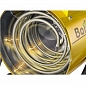 ����� ��. Ballu BHP-PE-3 (3���-220/230��)