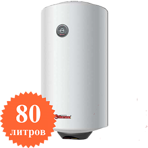 ������. �����. Thermex Thermo ERS 80 V Power ����� ����� 5���