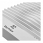 ���������� �������� Electrolux Basic EAFB-120