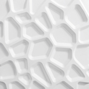 3D �������� ������ ArtPole Gaps ������, 500*500��, 0,25�.��.