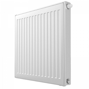  Royal Thermo COMPACT C33-900-1100 (5�293 ��)