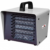 ����� ��. ������� ���-3000�� (3���-220/230�)