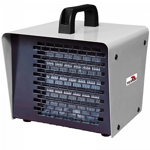 ����� ��. ������� ���-3000�� (3���-220/230�)