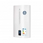 ������. �����. Electrolux EWH 80 SmartInverter ����� (��� 890*555*335) ������� ����������� ����� 8��