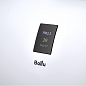 ���������� ������� Ballu ONEAIR ASP-200P �����