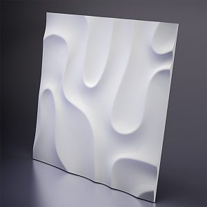 3D ������ �������� ArtPole FOG-2 (600*600*40��)