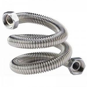 �������� ���������� �� ���� ����� ��� ���� G 1/2", 0,4� �-�