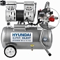 ��������. Hyundai �YC 18224LMS  24� �/��� 1,0��� ��������� ������������ (������ ������)
