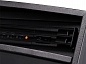 ���� ������������� Electrolux Sphere Plus EFP/P-2720RLS