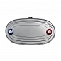 ������. �����. Electrolux EWH 80 Royal Flash Silver ����������� (��� 890*555*335) ������� ����������