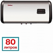 ������. �����. Thermex Flat Diamond Touch ID 80 H ���� (��� ) ����������� ����� 7���