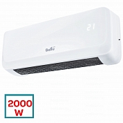 ���������. ������������ Ballu BFH/W-201L - 2��� ���������