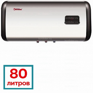 ������. �����. Thermex Flat Diamond Touch ID 80 H ���� (��� ) ����������� ����� 7���