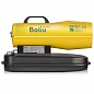 �������� ����� Ballu BHDP-20 (20 ���/���������) ������ ������