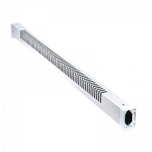 ��������� ���������� ���� ����������� ��100ER ��� ������ �������� (400 ��)