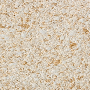 ������ ���� Silk Plaster ��� ���� 608