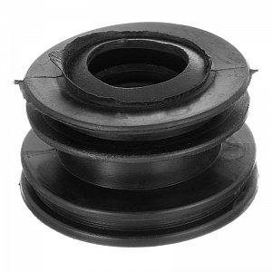 ������� ���������� d50/d25(O)