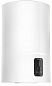 ������. �����. Ariston LYDOS ECO ABS PW 50 V ����� (��� 528*450*470) ������� ������������� ����� 5��